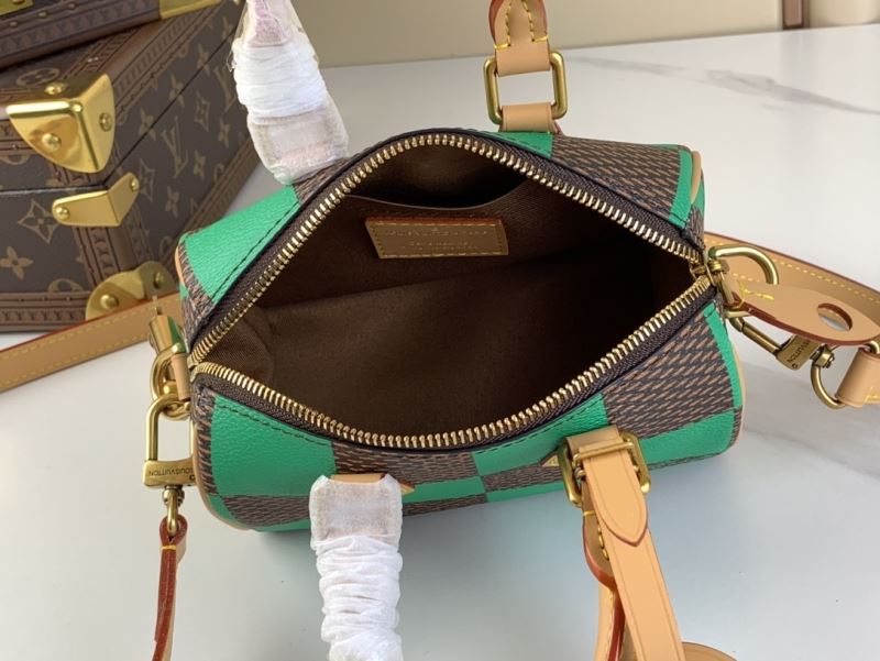 LV Speedy Bags